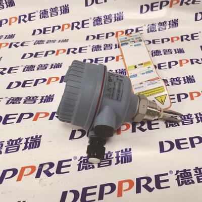 罗斯蒙特Rosemount音叉液位开关,2120系列2120D1AV1NAAA0000