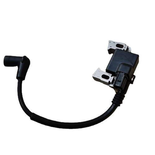 30500-Z6L-043GX630GX660GX690GXV630点火线圈高压包点火器