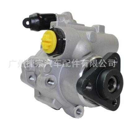 4F0145155A适用于AudiA6(C6)助力泵转向助力泵