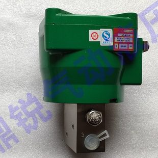 不锈钢电磁阀 WSNF8327B122 WSNF8327B102