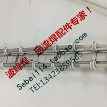 劲拓回流焊发热丝 劲拓回流焊发热管 NS-800II-D