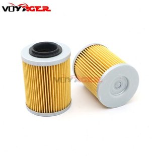 919 MV800 香帅700 摩瑞650 机滤机油格滤芯 900 适用摩疆917