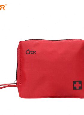 科洛（CROR）便携包随身应急包 JE-N-020A