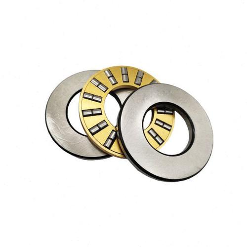 平面推力双排圆柱滚子轴承89410 89411 89412 89313 89414 89415M