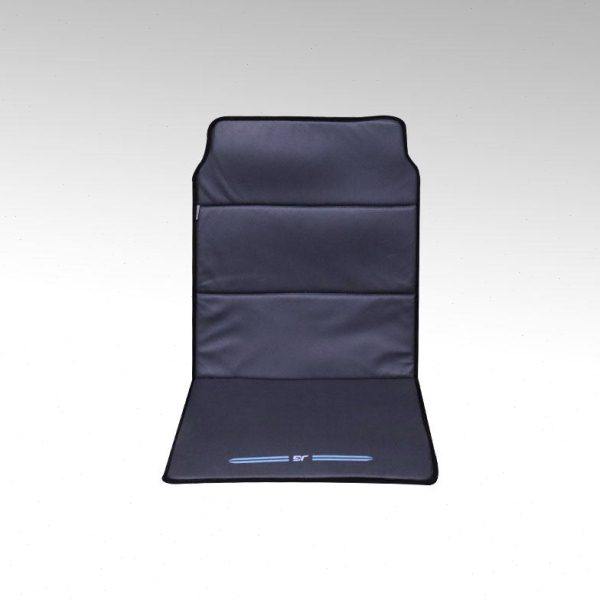 金阁钓椅坐垫大躺椅专用加厚防滑高弹柔软座椅套