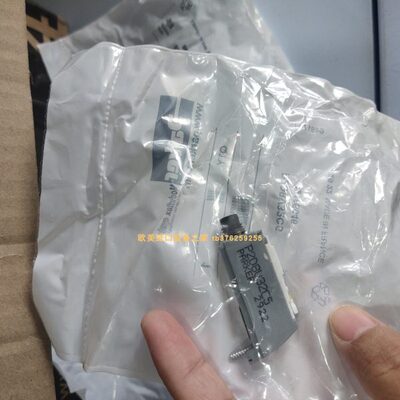 MDEXX变压器TAM4842-8ED40-0FB0 美国电磁阀P2D8V32C5
