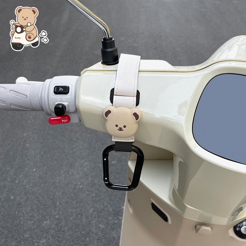 电动车筐防雨罩四季通用自行车篮子防水套通用可S爱卡通防尘保护