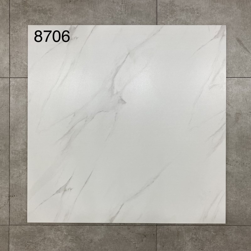 户外室外灰白黄色仿古o砖800x800防滑耐磨地砖商铺瓷砖工程地板砖