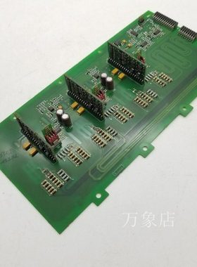 PC00528D/530I驱动板PC00830A/830B/PC00525H/525N/PC00526H/526N