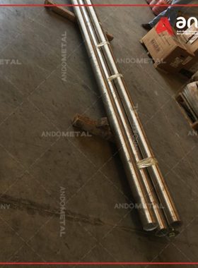 XM-21不锈钢圆棒 圆钢 光圆 光棒 小圆棒 锻圆 不锈钢板 锻件