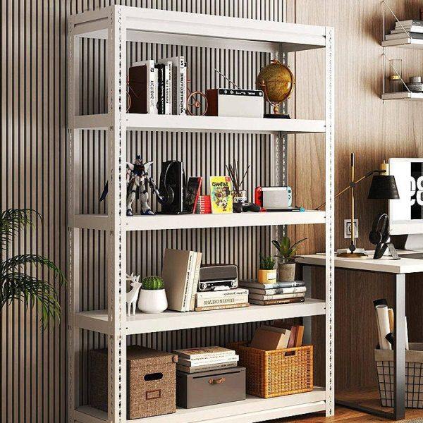 生活阳台置物架货架多层家用水池上方专用小型洞洞板侧面防掉挡板,收纳整理,阳台置物架,淘宝优惠券,粉丝福利购,淘宝优惠卷