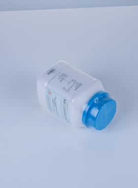 胰酪大豆蛋白胨琼脂培养基TSA 胰酪胨液体/肉汤培养基TSB胰蛋白胨