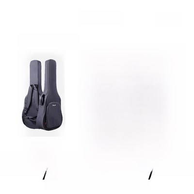 布鲁克布鲁克男子和女子的V12吉他初学者民间单板吉他布鲁克真正