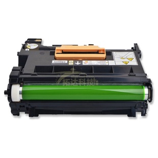 d鼓架带载体 适用施乐p355硒鼓M355df M368 P368d 感光鼓 P355db