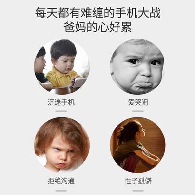 3d打印笔抖音学生便宜耗材三d立体涂鸦绘画笔儿童礼品神笔马良