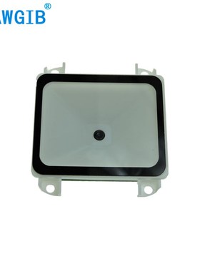 DL-X921T 条形码二维码扫描识别模块 二维模组门禁PDF417自助机