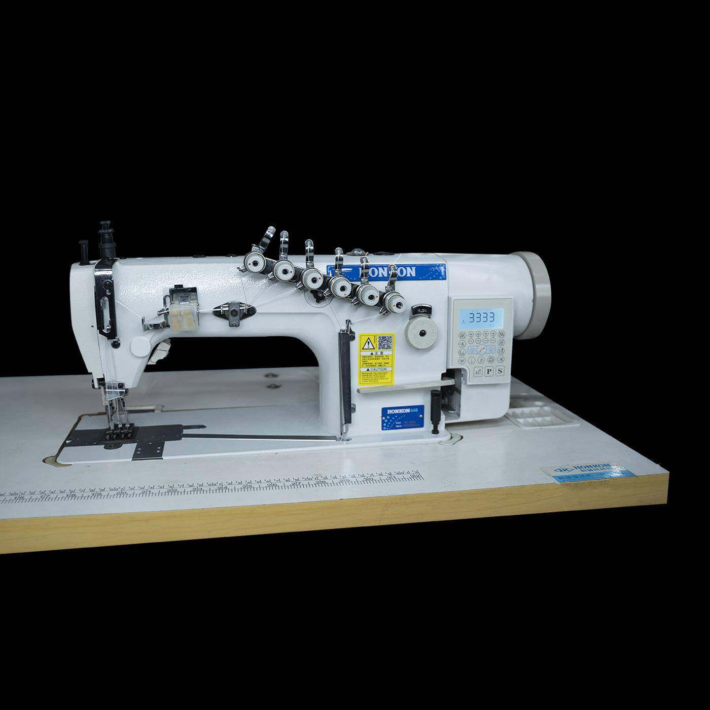 3800无底线同步平缝机三针三链全新缝纫机厂家直销进出口,纺织面料/辅料/配套,其他纺织机械,淘宝优惠券,粉丝福利购,淘宝优惠卷