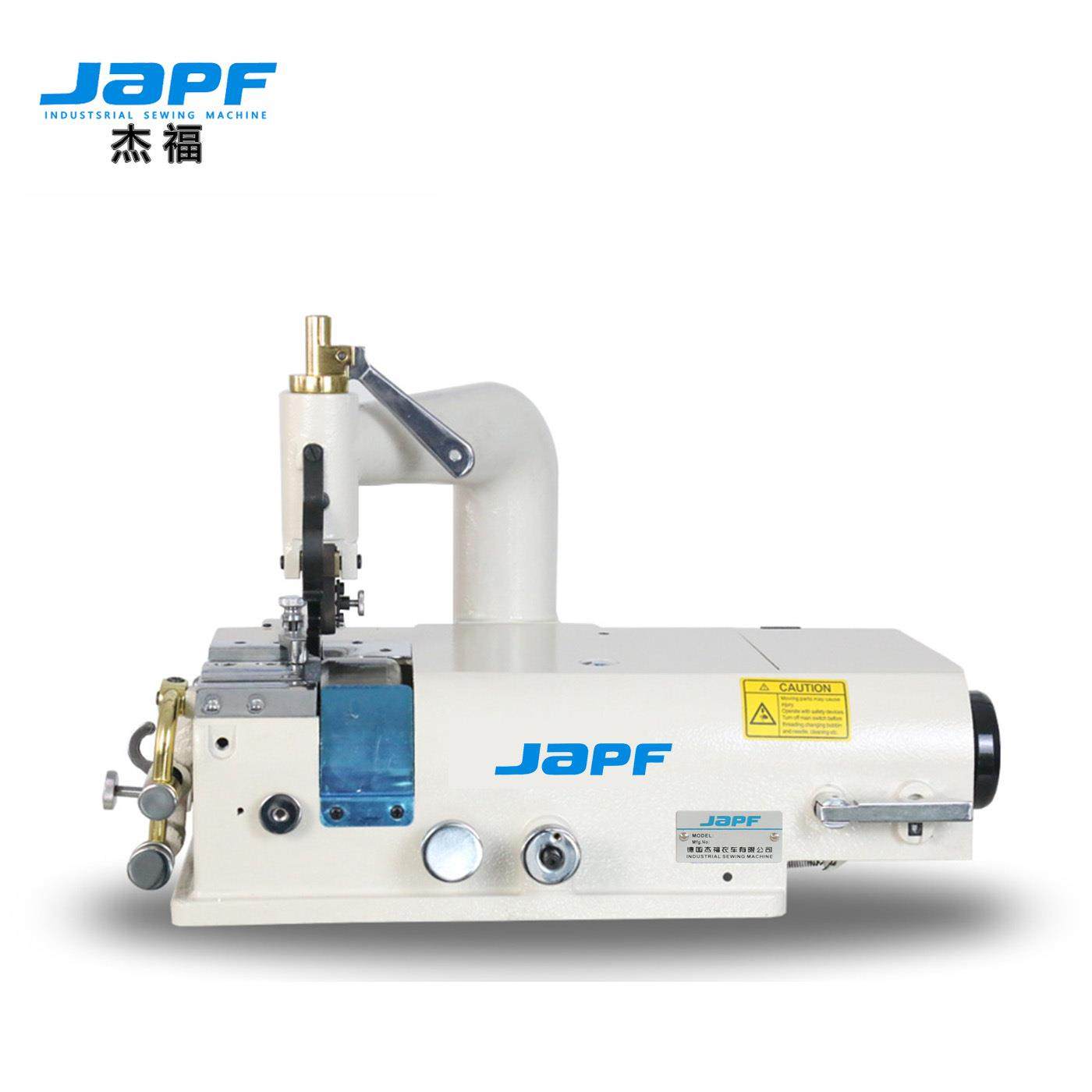 805工业圆刀型削皮机铲皮机缝纫机皮衣皮革铲薄机片,纺织面料/辅料/配套,其他纺织机械,淘宝优惠券,粉丝福利购,淘宝优惠卷