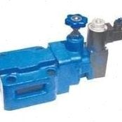 YFDO-B20H4-S YFDO-B20H2 YFDO-B20H3 YFDO-B20H1 电磁溢流阀