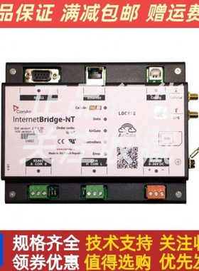 InternetBridge-NT/NT 4G科迈COMAP 4G通信卡CM2IB4GEBFB原装