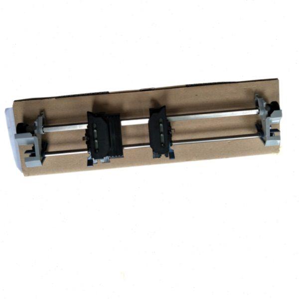 适用全新 EPSON590K连续走纸器 590K连续走纸架 590K连续进纸器