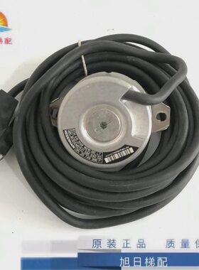 蒂森电梯配件 主机编码器海德汉 ECN413 2048 16S15-58/原装现货