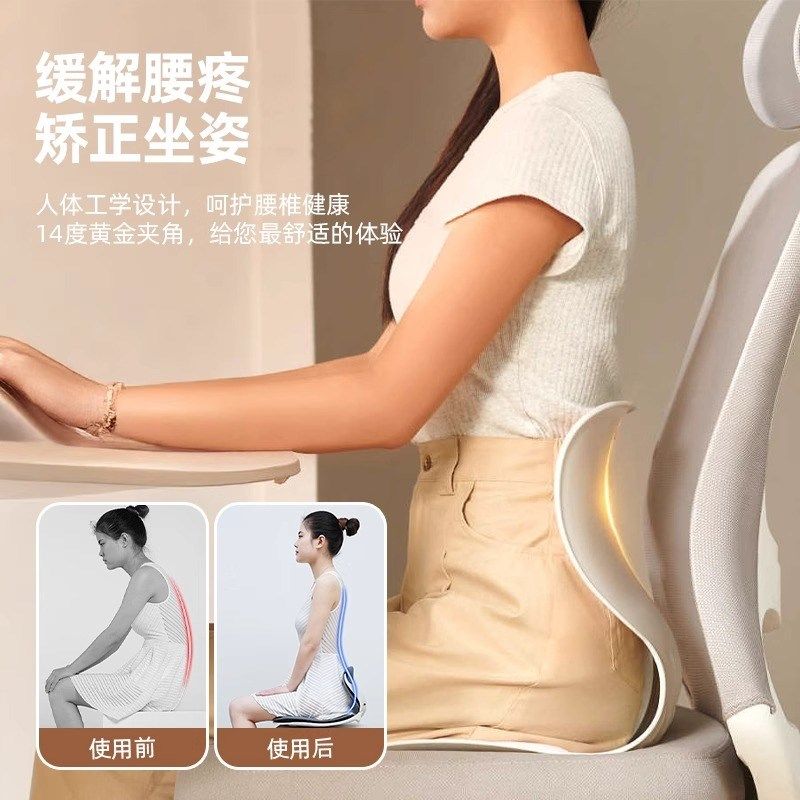 床上靠背椅懒人沙发喂奶神器榻榻米座椅孕妇哺乳护腰坐垫飘窗椅子