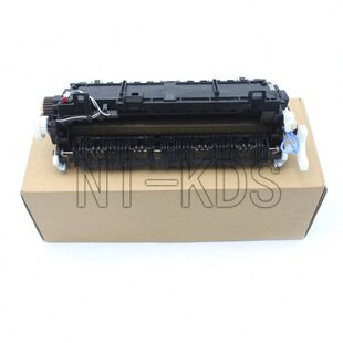 定影组件 适用兄弟8510 8515 8520DN 8900DN定影器 联想8600DN