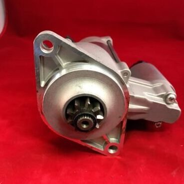 E685063010起动机E685063012起动机KIOTI大同拖拉机起动机马达