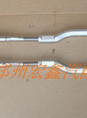 郑州产；NV200方向机外拉杆和内拉杆球头 不分新老款源头优势原厂