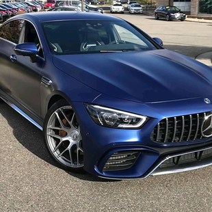 S450L 进口奔驰S400L S500L原车钥匙遥控器电池子 2022款 适用2021