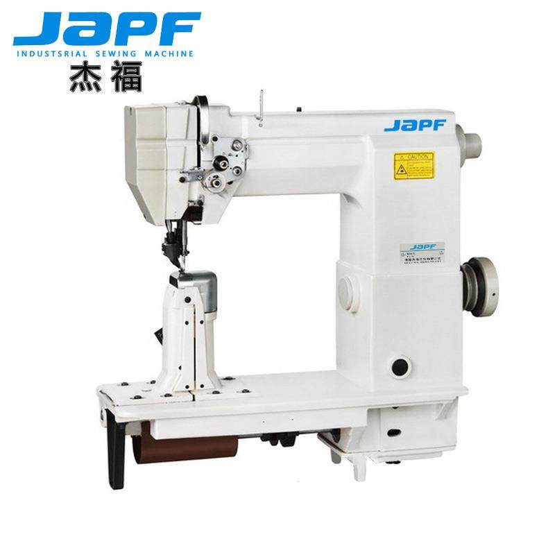 单针高速电动工业罗拉车厚料制皮鞋帮面帽包革用平缝纫机,纺织面料/辅料/配套,其他纺织机械,淘宝优惠券,粉丝福利购,淘宝优惠卷