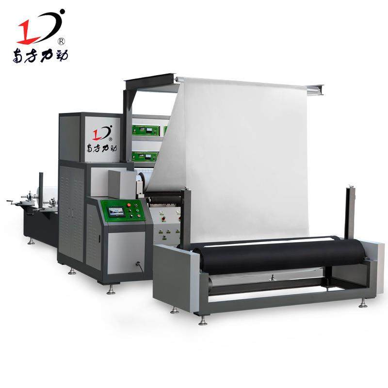 全自动超声波裥棉机高效无纺布/家纺/床垫压花支持加厚材料源,纺织面料/辅料/配套,其他纺织机械,淘宝优惠券,粉丝福利购,淘宝优惠卷