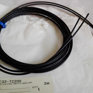 E32-TC200   光钎