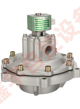 ZJASCO SCR353G230脉冲阀C140746 SCR353G235 C140745膜片维修包