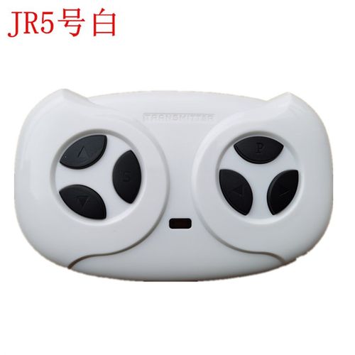 JR1922RXS儿童电动童车遥控器JR1822RXS-D接收器主板控制器配件