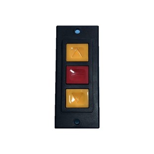 电动卷帘门电机配件继电器限位器镇流器线圈刹车盘电容齿轮开关