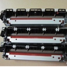 理光Aficio SP1200 SP1200SU SP1200SF加热定影器组件