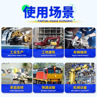 PWA十字槽圆头带垫片黑色自攻螺丝盘头带介子自攻螺钉M2/M3/M4/M5