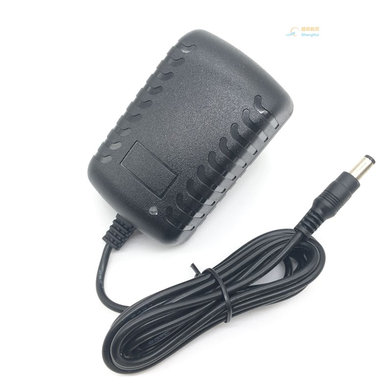 适用于TOMEFON斐纳无线吸尘器充电器TF-X70充电器X60充电线26V36V