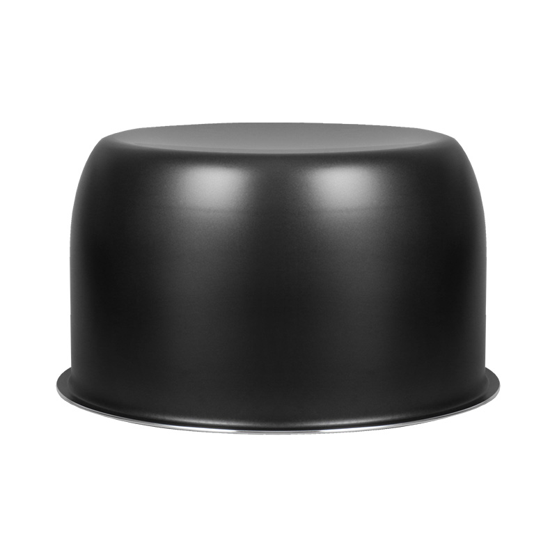 SKG 海信 康佳 先科电压力锅内胆4L5L6L升不粘内胆加厚内锅芯煲