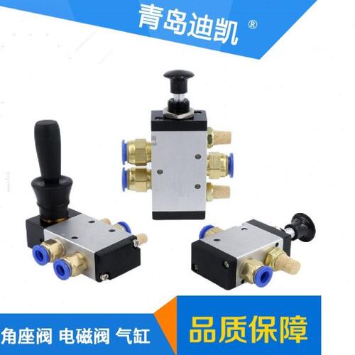 TKC调速阀TAS4000-02/D1968B4007向速度控制器多种规格