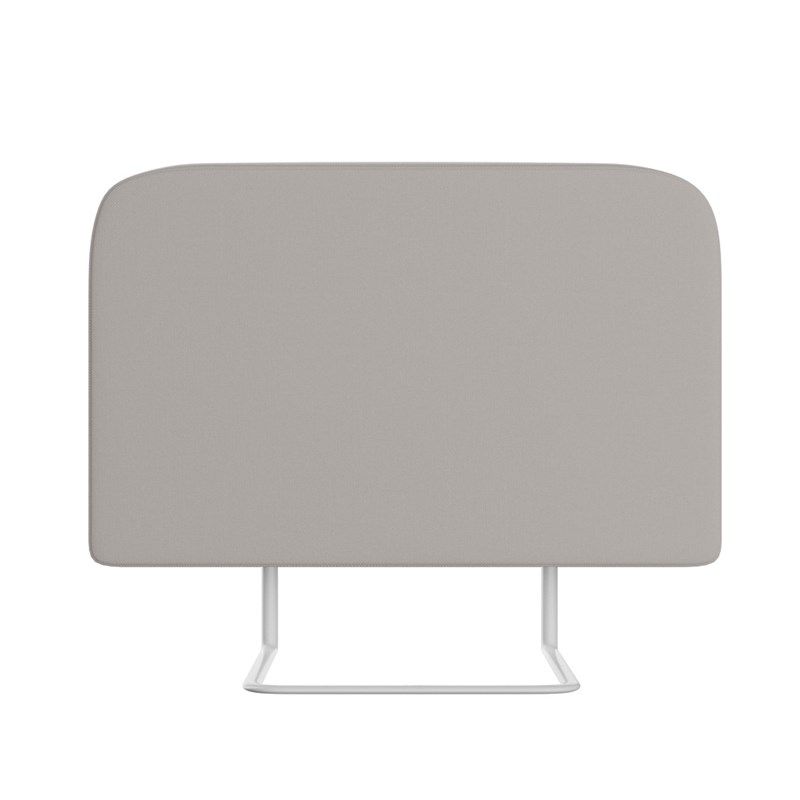 床围栏婴儿防摔床护栏床边上软包儿童挡板幼儿宝宝防掉床防护通用,婴童用品,床护栏,淘宝优惠券,粉丝福利购,淘宝优惠卷