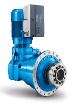 701T2K-27703T2K-27705T2K-44706T2K-63706T2K-85减速机齿轮箱伞