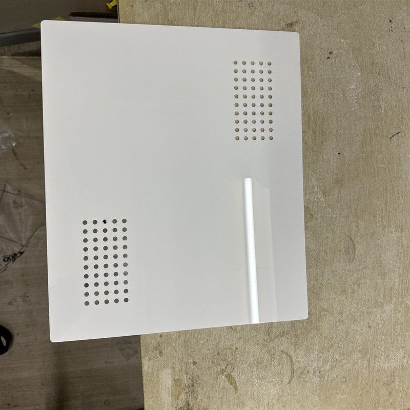 超薄弱电箱改造电表箱盖板遮挡检修口光纤网线盒多媒体遮丑装饰画