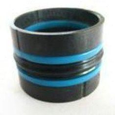 密封件组合油封KDAS125X100 125X103 125X108 130X105 135X110