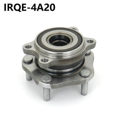 厂家供应汽车轴承单元轴头总成40202-4CL0A适用日产逍客奇骏前轮