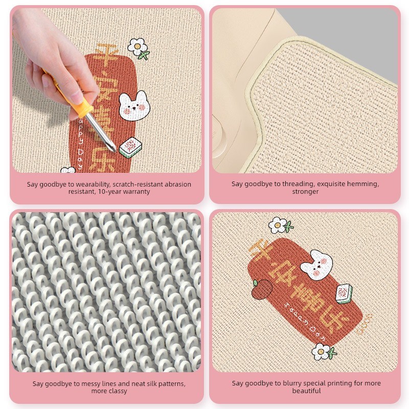 爱玛新款A30电动车脚垫电瓶车脚踩脚踏垫装饰改装小配件大全