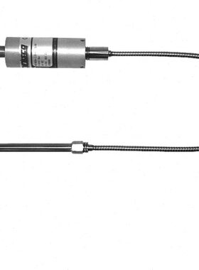 Dynisco MDT4X2F-SIL2系列压力变送器