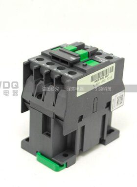 交流接触器 LC1E1810M5N LC1-E1810M5N
